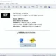 Aktivatsiya Caterpillar Electronic Technician 2021b.webp