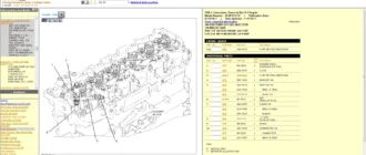 Aktivatsiya Caterpillar Sis 01.2021.webp