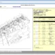 Aktivatsiya Caterpillar Sis 01.2021.webp