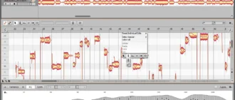 Aktivatsiya Celemony Melodyne Studio 4 V4.2.4.001 Standalone Vst Vst3 Rtas Aax Repack By Ret.webp