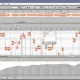 Aktivatsiya Celemony Melodyne Studio 4 V4.2.4.001 Standalone Vst Vst3 Rtas Aax Repack By Ret.webp