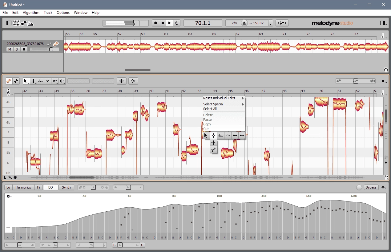 Aktivatsiya Celemony Melodyne Studio 4 V4.2.4.001 Standalone Vst Vst3 Rtas Aax Repack By Ret.webp