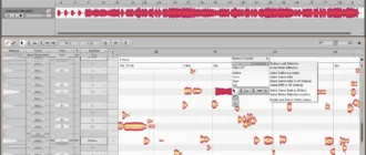 Aktivatsiya Celemony Melodyne Studio 5 5.3.0.011 Standalone Vst 3.webp