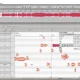 Aktivatsiya Celemony Melodyne Studio 5 5.3.0.011 Standalone Vst 3.webp