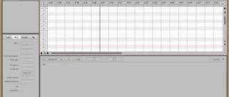 Aktivatsiya Celemony Melodyne Studio 5 V5.1.1 Standalone Vst Vst3 Aax Repack By Vr.webp