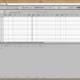 Aktivatsiya Celemony Melodyne Studio 5 V5.1.1 Standalone Vst Vst3 Aax Repack By Vr.webp