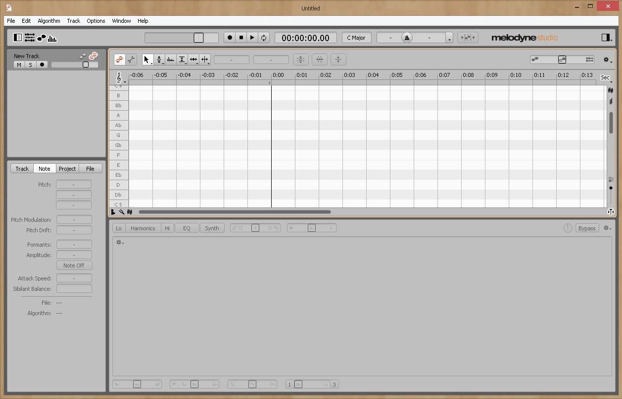 Aktivatsiya Celemony Melodyne Studio 5 V5.1.1 Standalone Vst Vst3 Aax Repack By Vr.webp