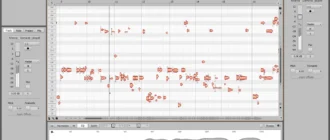 Aktivatsiya Celemony Melodyne Studio 5.4.2.006 Standalone Vst 3 Aax Repack By R2r.webp