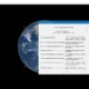 Aktivatsiya Celestia 1.6.4.0.webp
