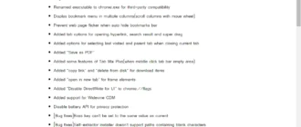 Aktivatsiya Cent Browser 1.3.19.45.webp