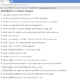 Aktivatsiya Cent Browser 1.3.19.45.webp
