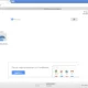 Aktivatsiya Cent Browser 1.3.7.16.webp