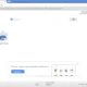 Aktivatsiya Cent Browser 1.4.0.2.webp