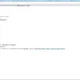 Aktivatsiya Cent Browser 1.5.7.18 Portable.webp