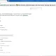 Aktivatsiya Cent Browser 1.6.10.21 Portable By Cheshirecat.webp