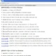Aktivatsiya Cent Browser 1.7.6.15.webp