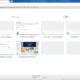 Aktivatsiya Cent Browser 1.7.6.15 Portable By Cheshirecat.webp