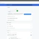 Aktivatsiya Cent Browser 4.2.7.128.webp