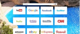 Aktivatsiya Cent Browser 4.3.9.248 Portable.webp