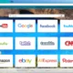 Aktivatsiya Cent Browser 4.3.9.248 Portable.webp