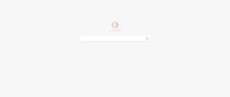 Aktivatsiya Cent Browser 5.1.1130.129 Portable By Cento8.webp