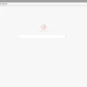 Aktivatsiya Cent Browser 5.1.1130.129 Portable By Cento8.webp
