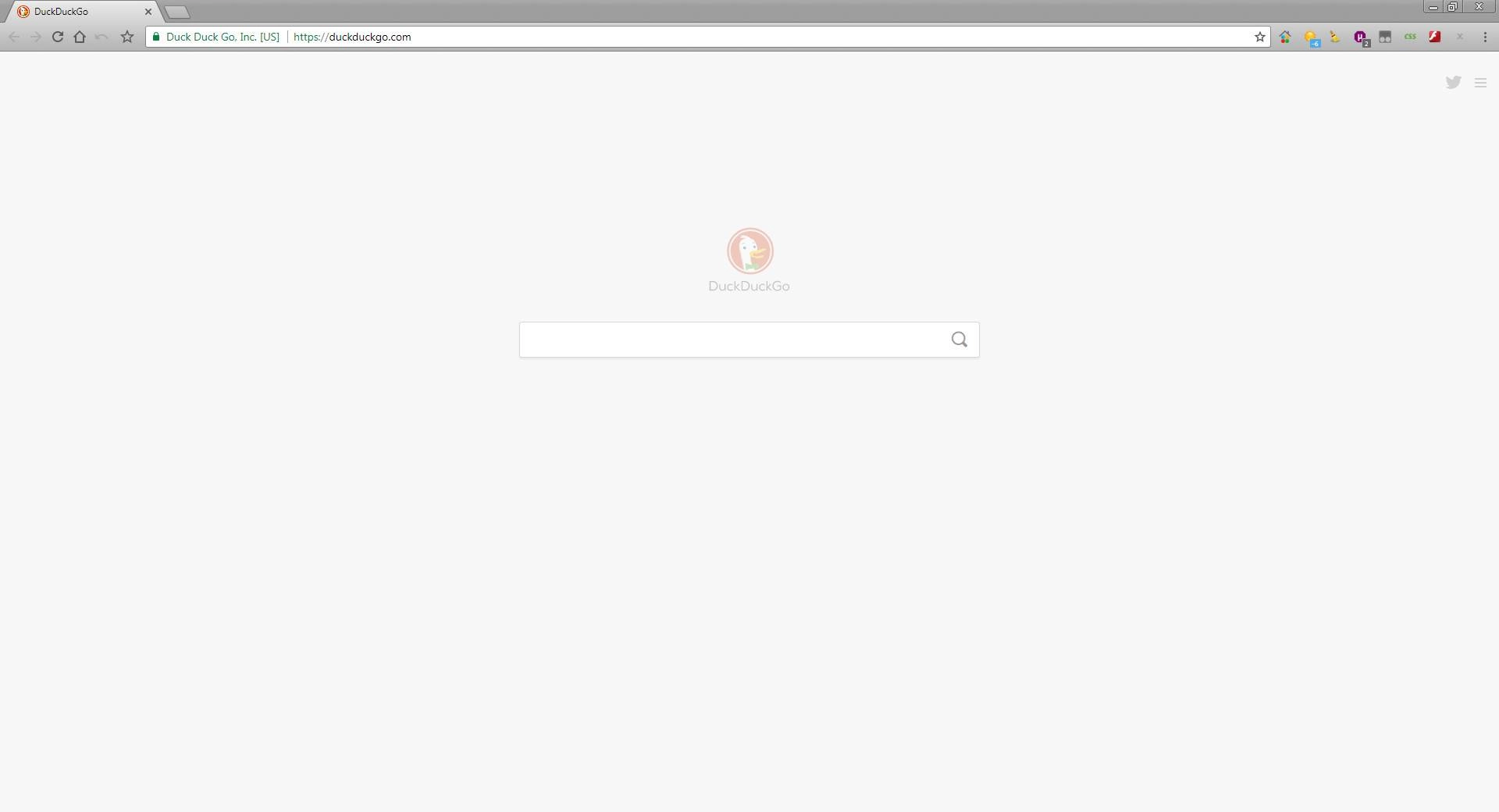 Aktivatsiya Cent Browser 5.1.1130.129 Portable By Cento8.webp