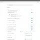 Aktivatsiya Cent Browser 5.1.1130.129 Stable Portable.webp