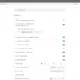 Aktivatsiya Cent Browser 5.1.1130.26 Beta Portable.webp