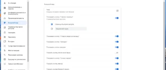 Aktivatsiya Cent Browser 5.1.1130.82 Portable By 7997.webp