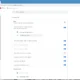 Aktivatsiya Cent Browser 5.1.1130.82 Portable By 7997.webp