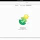 Aktivatsiya Centos 10 Stream 4xdvd.webp