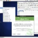 Aktivatsiya Centos 6.7 2xdvd 2xcd.webp