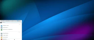 Aktivatsiya Centos 7.webp
