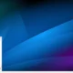 Aktivatsiya Centos 7.webp