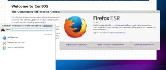 Aktivatsiya Centos 7.1503 1xdvd 2xcd.webp