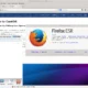 Aktivatsiya Centos 7.1503 1xdvd 2xcd.webp