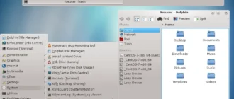 Aktivatsiya Centos 7.2 1511 4xdvd 2xcd.webp