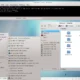 Aktivatsiya Centos 7.2 1511 4xdvd 2xcd.webp