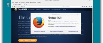 Aktivatsiya Centos 7.2 1511 4xdvd 2xcd.webp