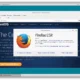 Aktivatsiya Centos 7.2 1511 4xdvd 2xcd.webp