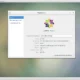 Aktivatsiya Centos 7.3 4xdvd 2xcd.webp