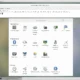 Aktivatsiya Centos 7.6 2xdvd 1xcd.webp