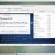 Aktivatsiya Centos 7.9 5xdvd 2xcd.webp