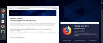 Aktivatsiya Centos 8.3 1xdvd 1xcd.webp