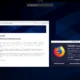 Aktivatsiya Centos 8.3 1xdvd 1xcd.webp