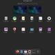 Aktivatsiya Centos 9 Stream 2xdvd.webp