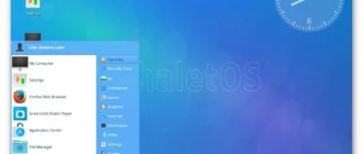 Aktivatsiya Chaletos 16.04 2xdvd.webp