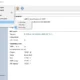 Aktivatsiya Change Mac Address 2.12.0 Build 112.webp
