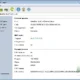 Aktivatsiya Change Mac Address 2.9.0 Build 107.webp